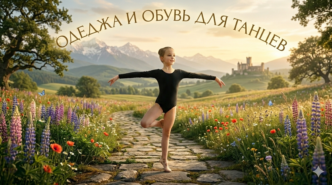Купальник слитный черный SN9557